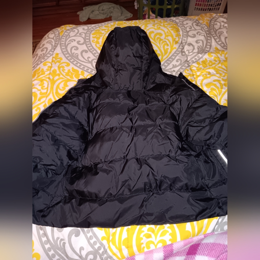 2t jacket - Picture 2 of 3